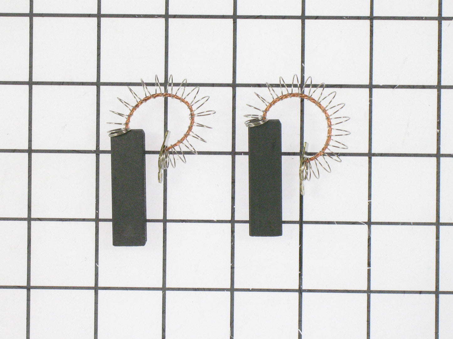 00605694 Bosch Washer Carbon-Brush-1