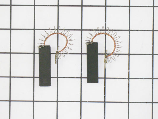 00605694 Bosch Washer Carbon-Brush-1