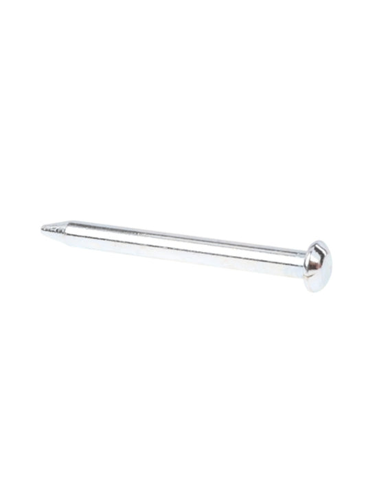 Bosch 00605774 PIN-1