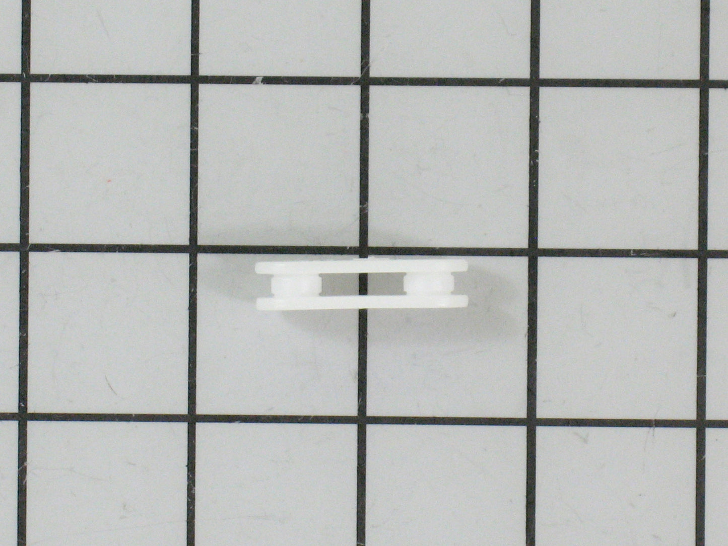 Bosch 00606474 HOLDER-2