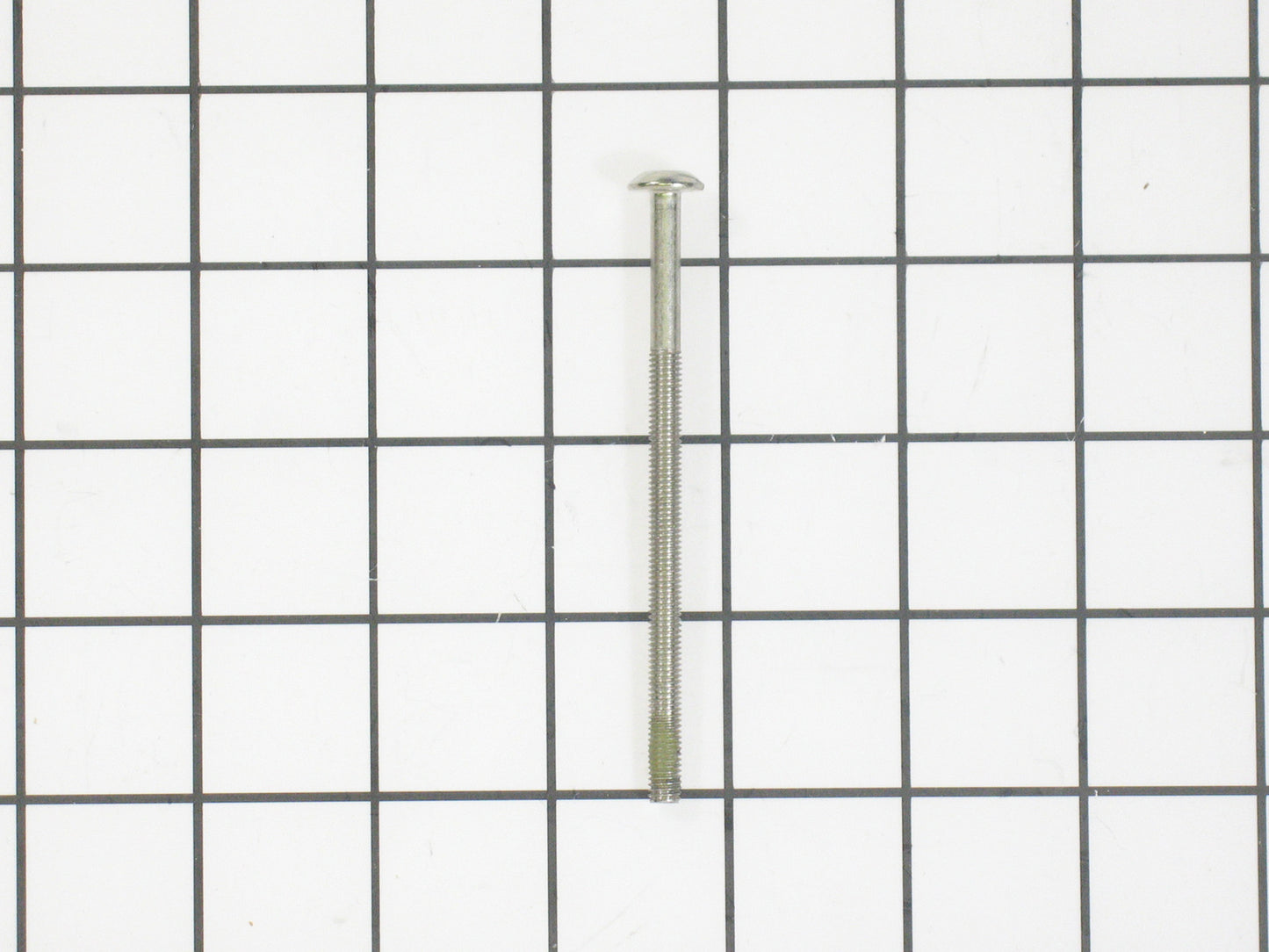 Bosch 00607316 SCREW-1