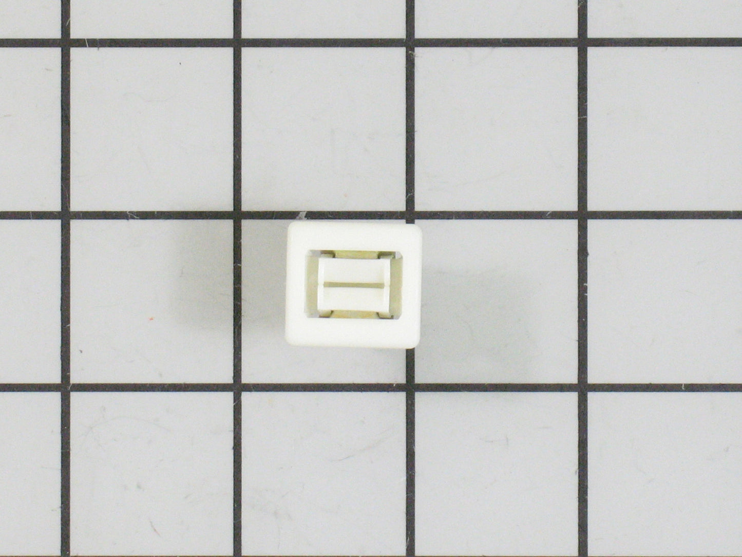 Bosch 00607665 LATCH-1