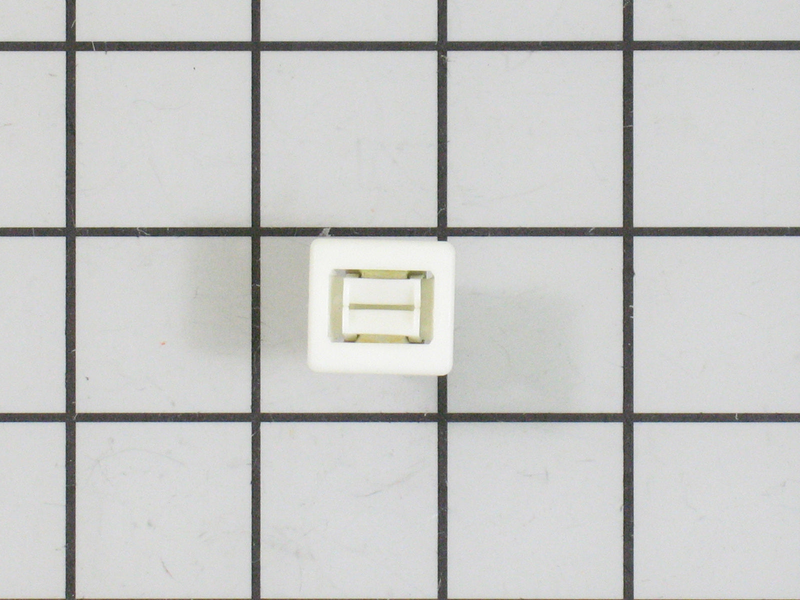 Bosch 00607665 LATCH-1