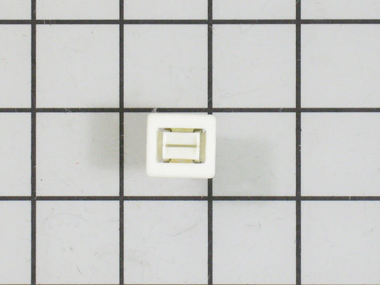 Bosch 00607665 LATCH-1