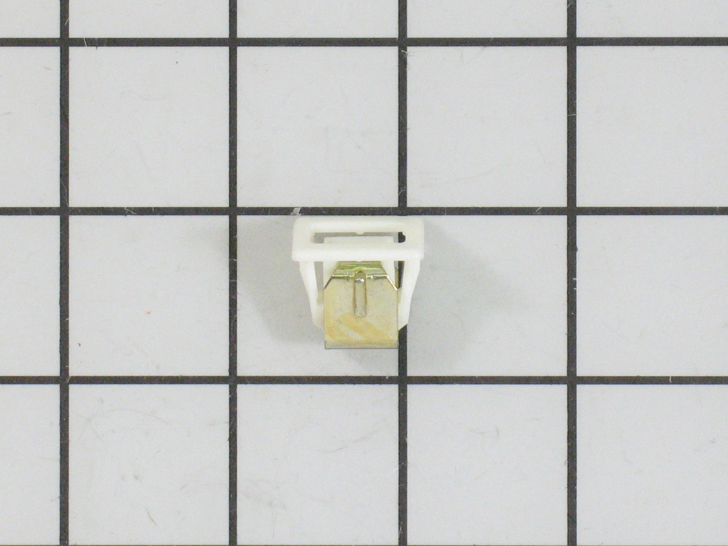 Bosch 00607665 LATCH-2