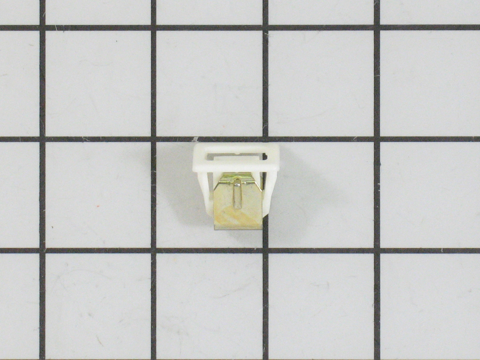 Bosch 00607665 LATCH-2