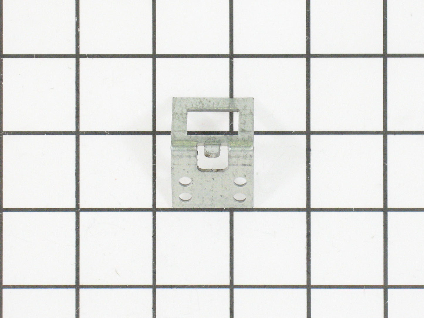 Bosch 00607666 BRACKET-1