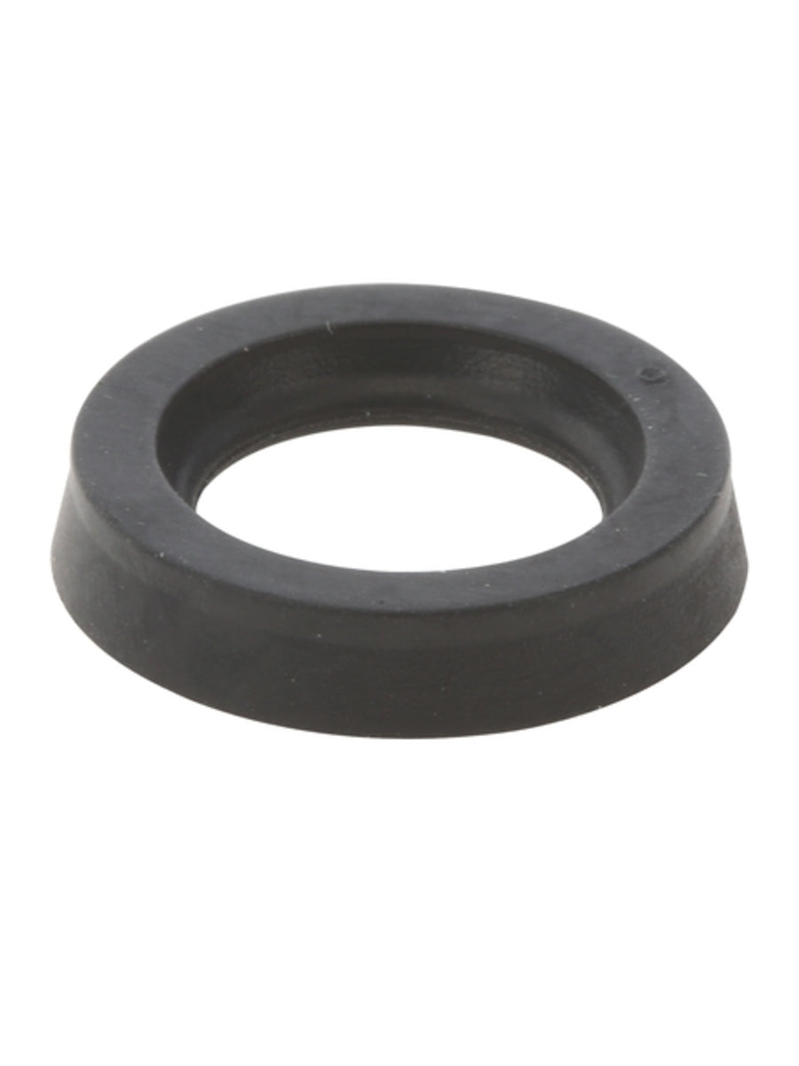 Bosch 00608986 SEALING-1