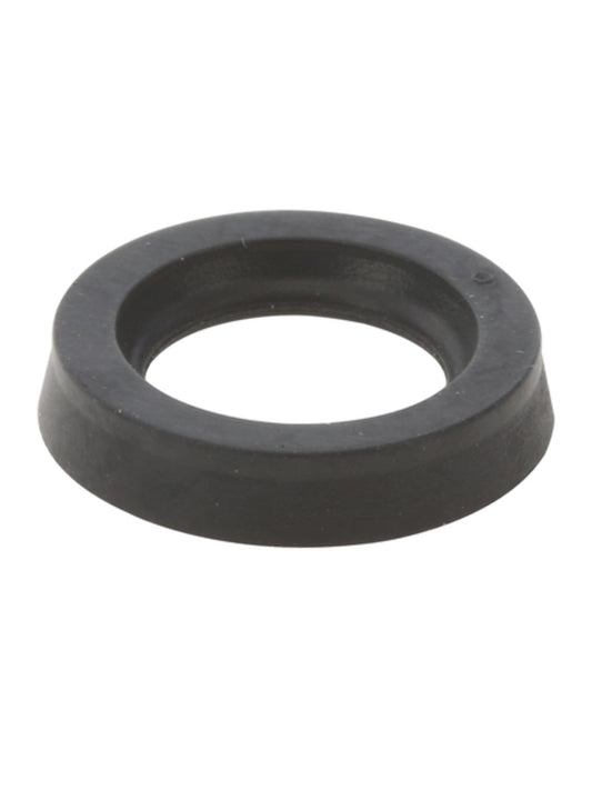 Bosch 00608986 SEALING-1