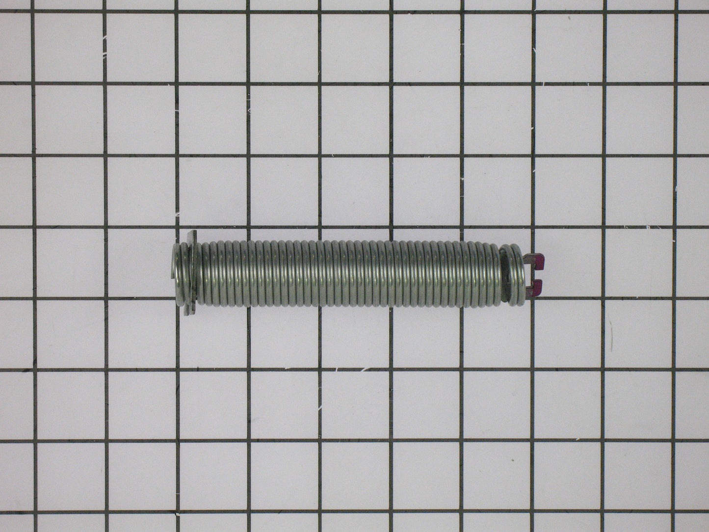 00611340 Bosch Dishwasher Spring-1