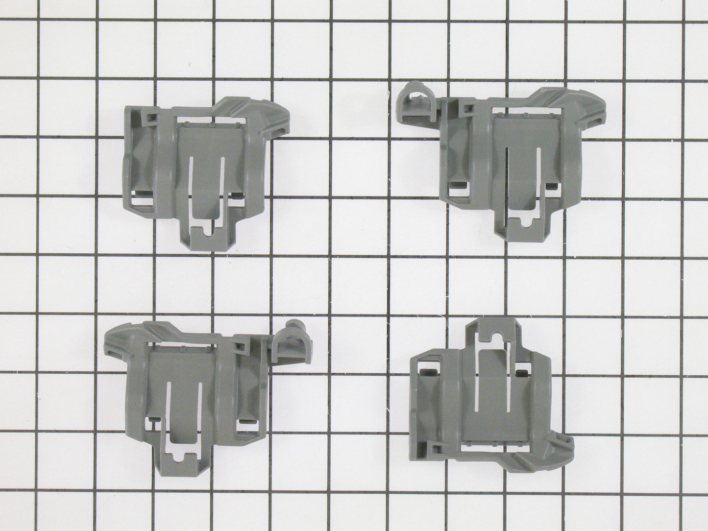 Bosch 00611473 BEARING-1