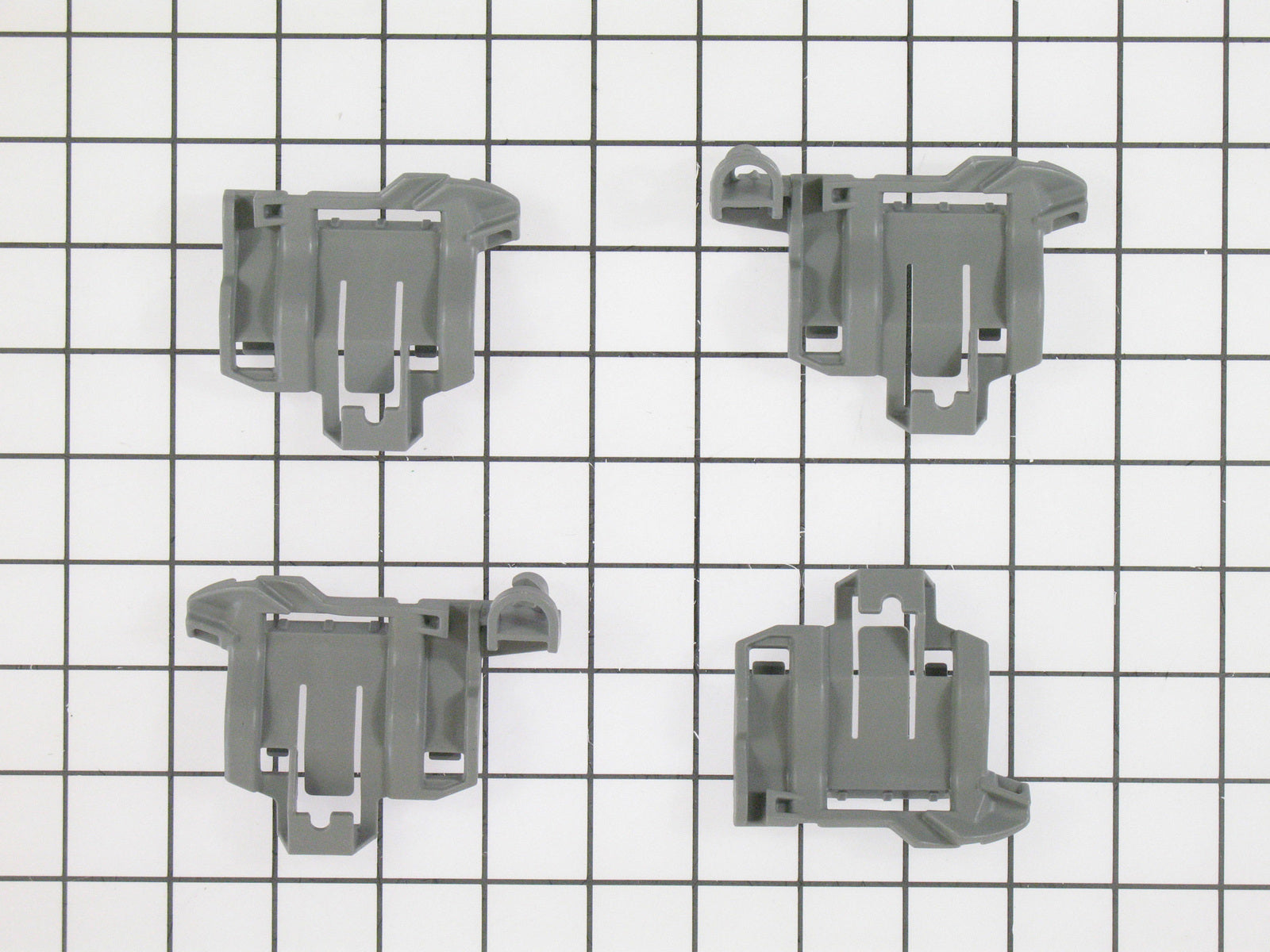 Bosch 00611473 BEARING-1