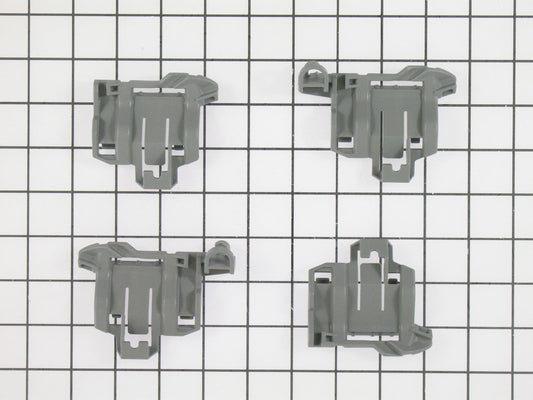 Bosch 00611473 BEARING-1