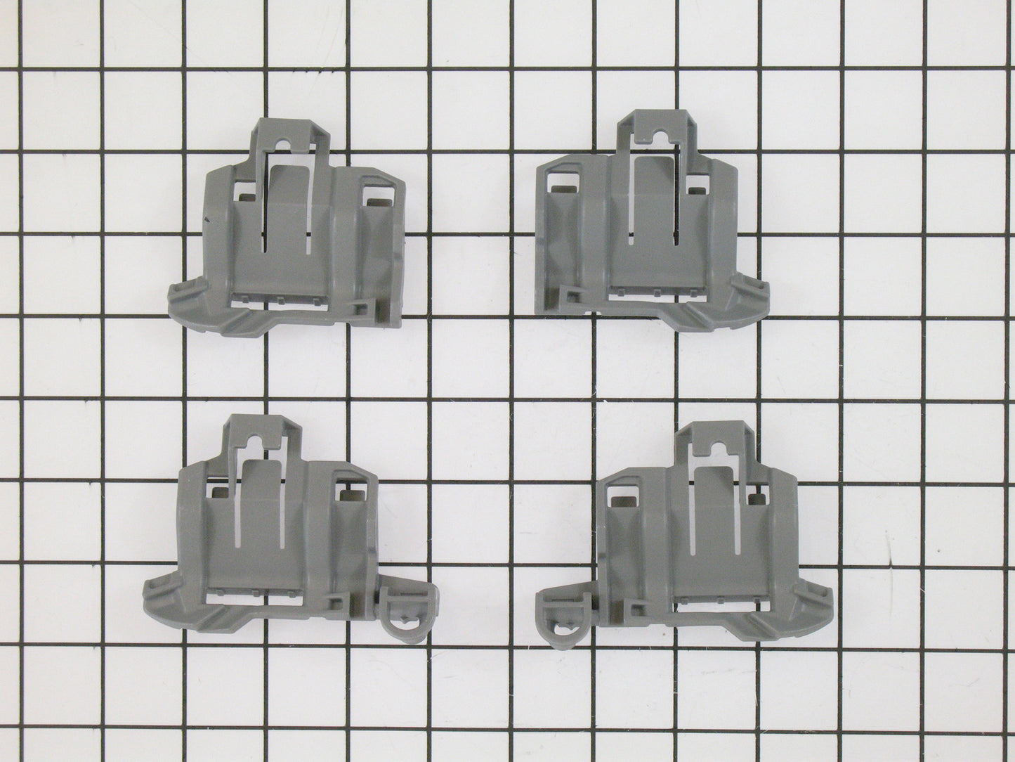 Bosch 00611473 BEARING-2