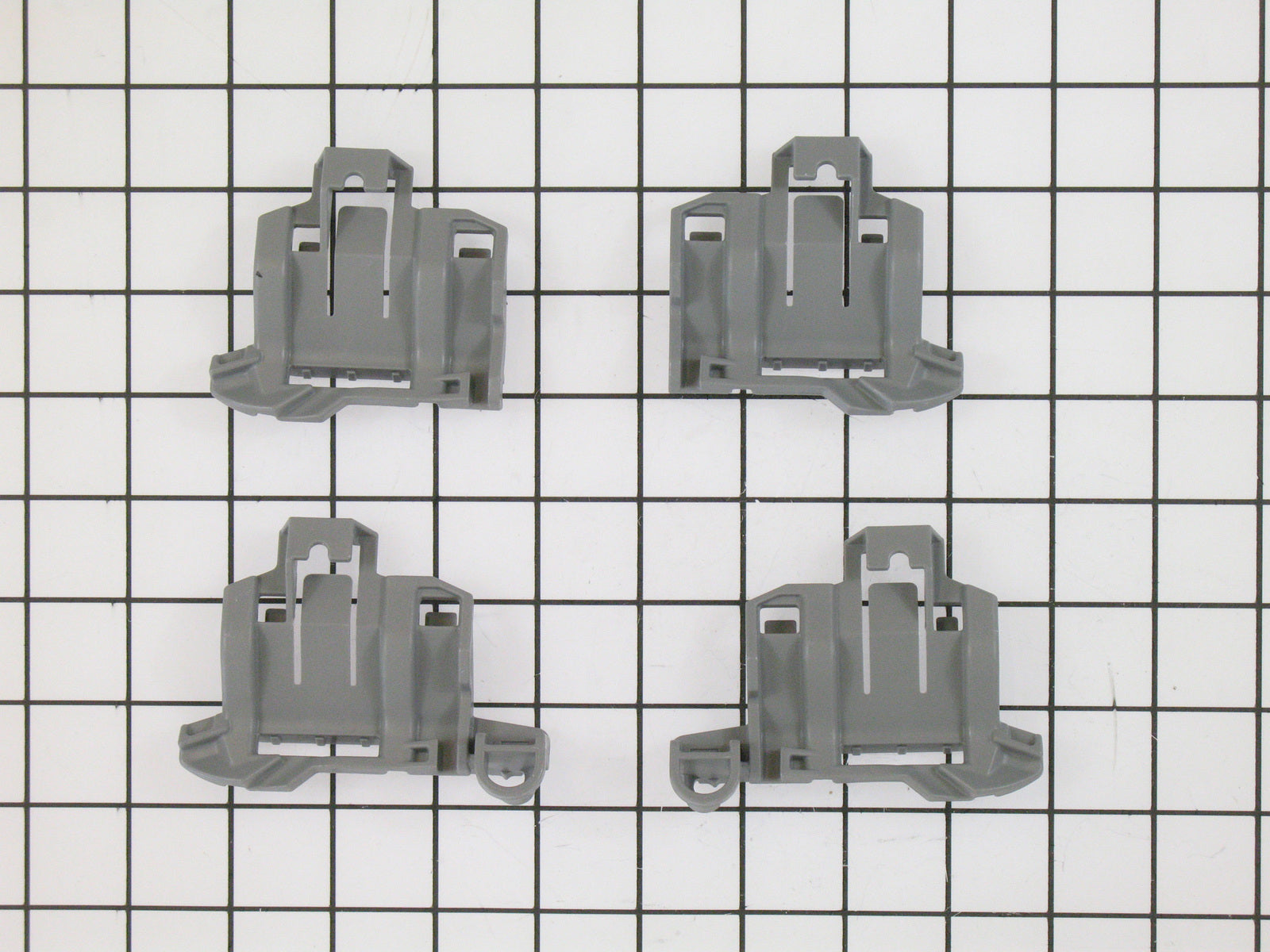 Bosch 00611473 BEARING-2