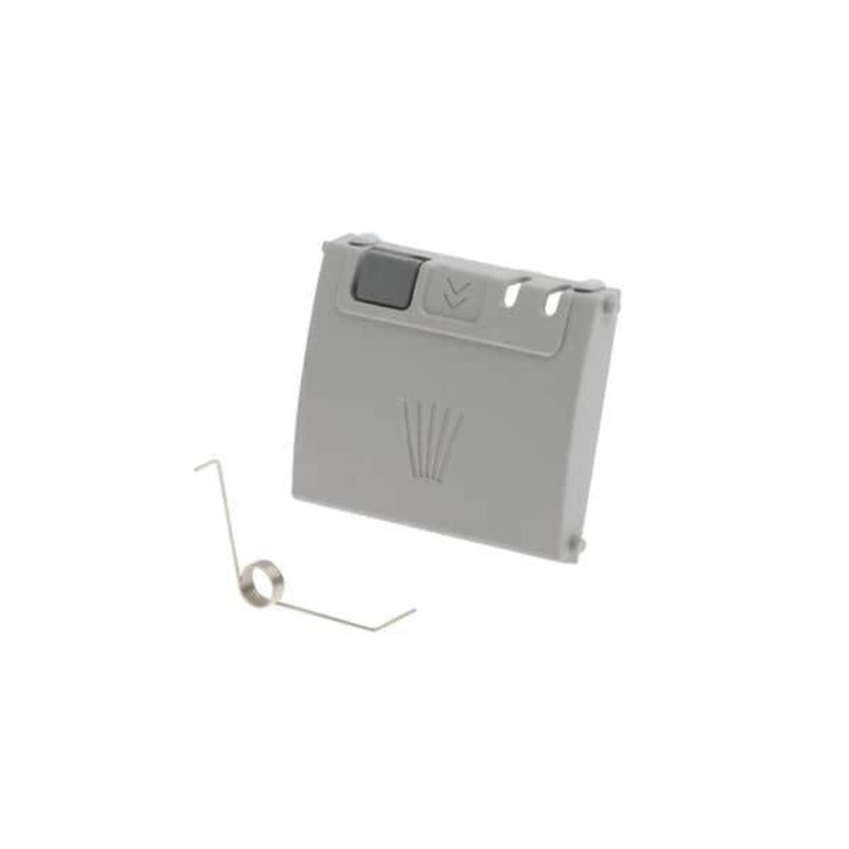 Bosch 00611576 LID-1