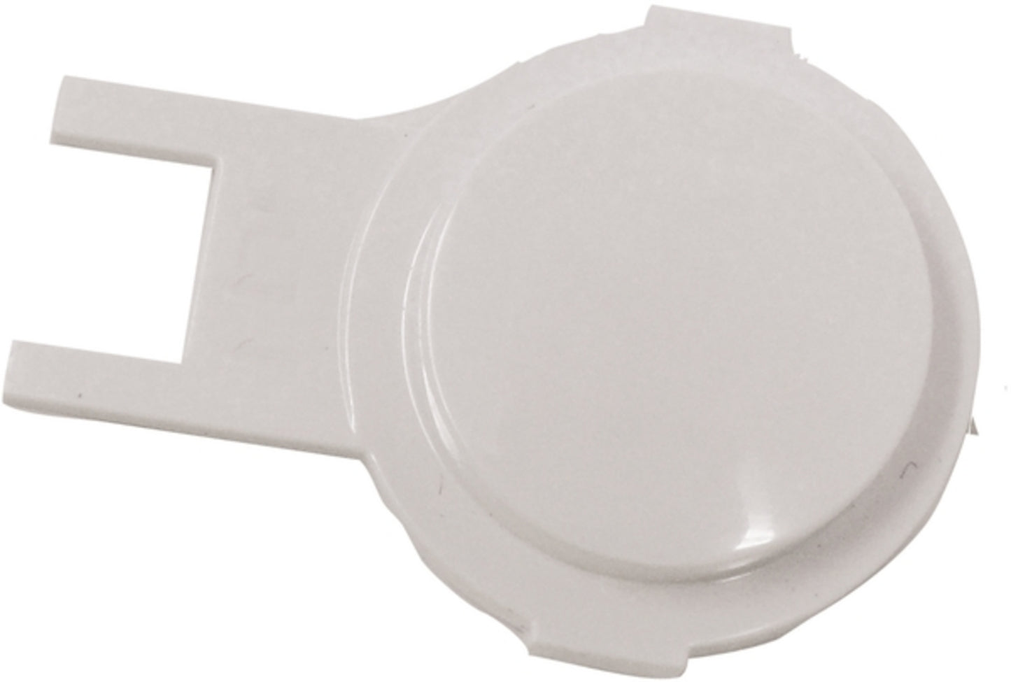 Bosch 00611655 BUTTON-1