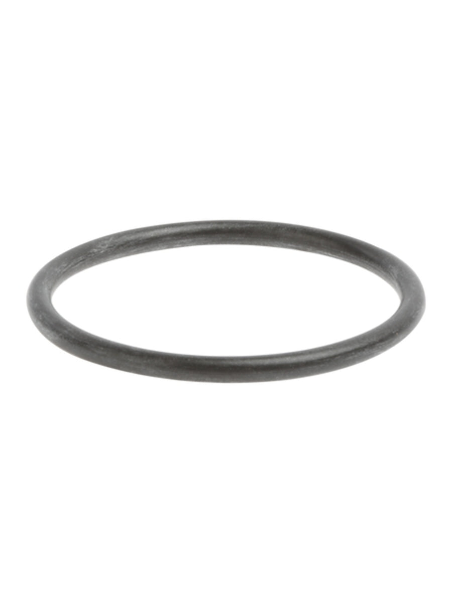 Bosch 00611915 SEALING-1