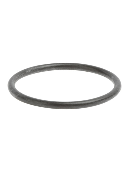 Bosch 00611915 SEALING-1