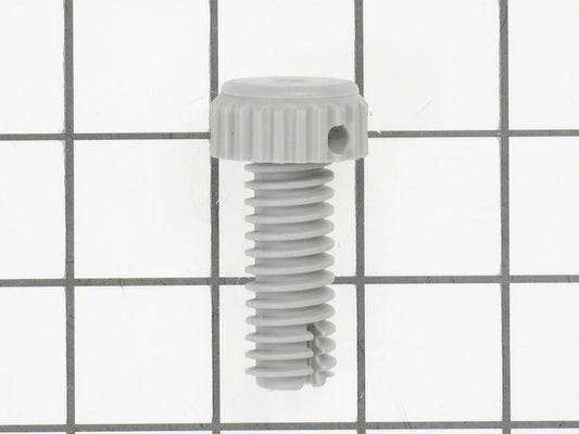 00611942 Bosch Dryer Foot-1