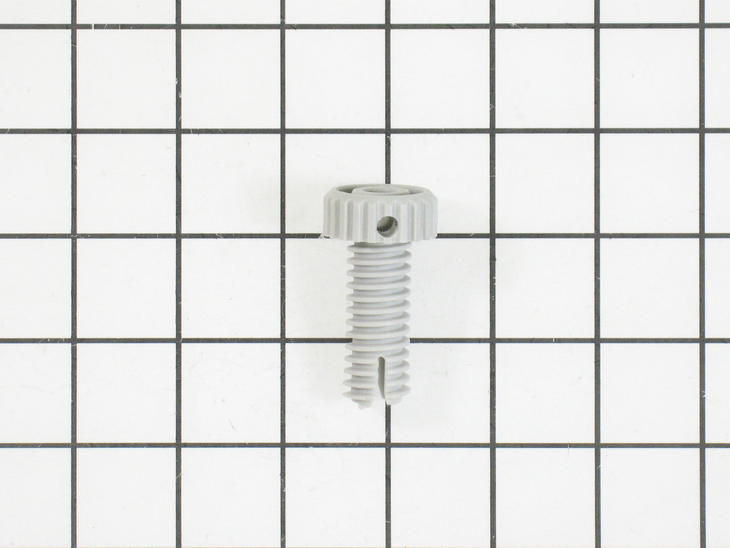 00611942 Bosch Dryer Foot-2