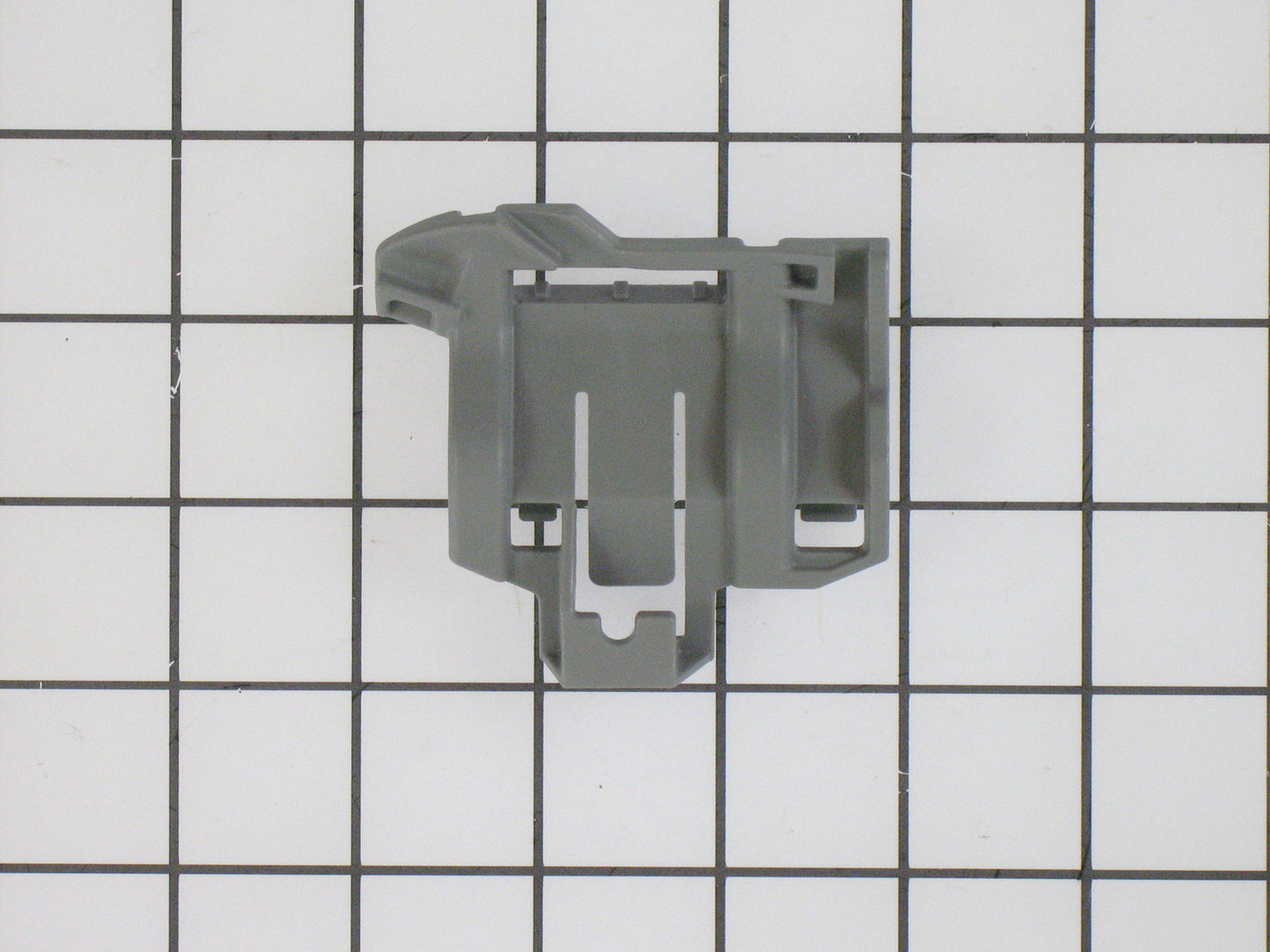 00611980 Bosch Dishwasher Tine Row Holder-1