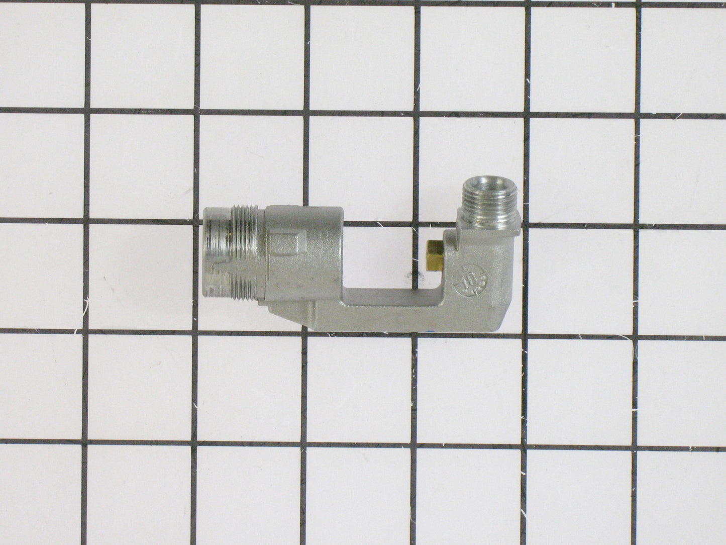Bosch 00611989 HOLDER-1