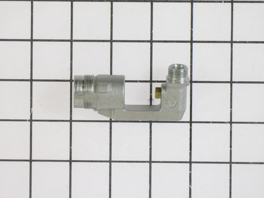 Bosch 00611989 HOLDER-1