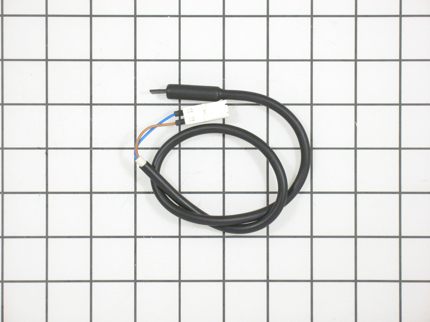 Bosch 00612240 TEMPERATURE SENSOR-1