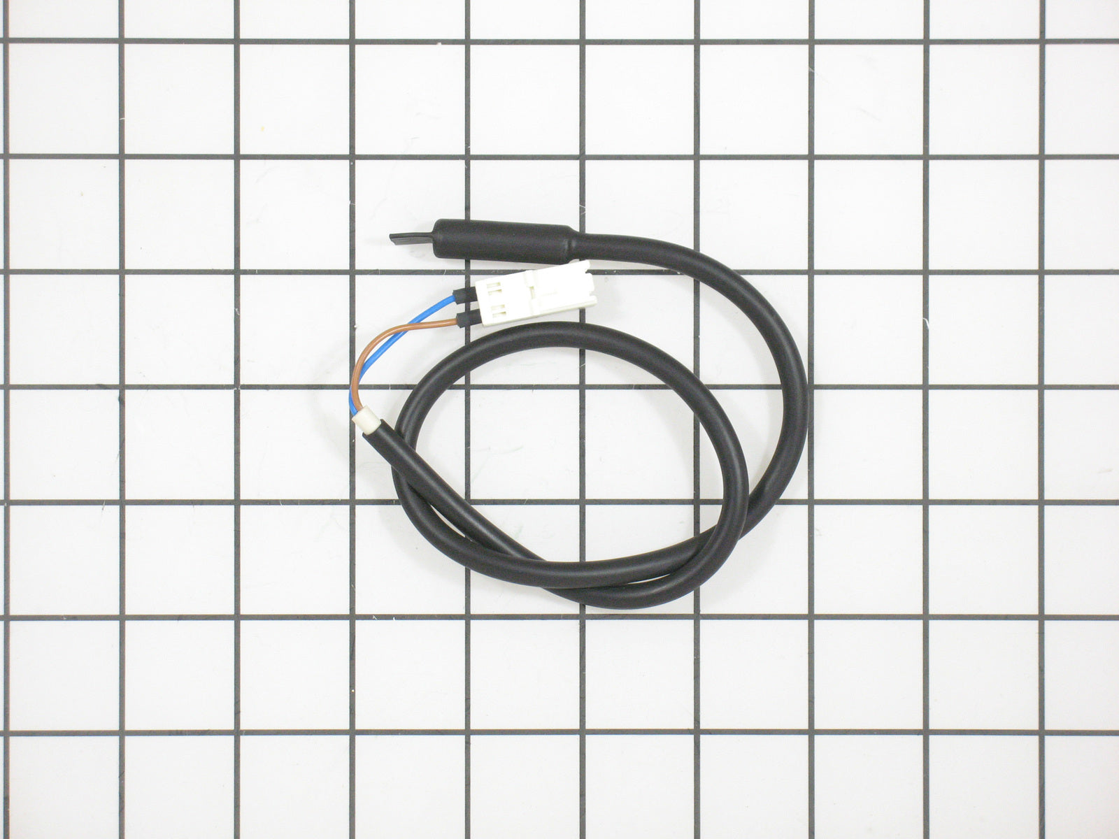 Bosch 00612240 TEMPERATURE SENSOR-1