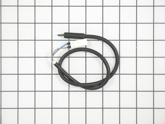 Bosch 00612240 TEMPERATURE SENSOR-1