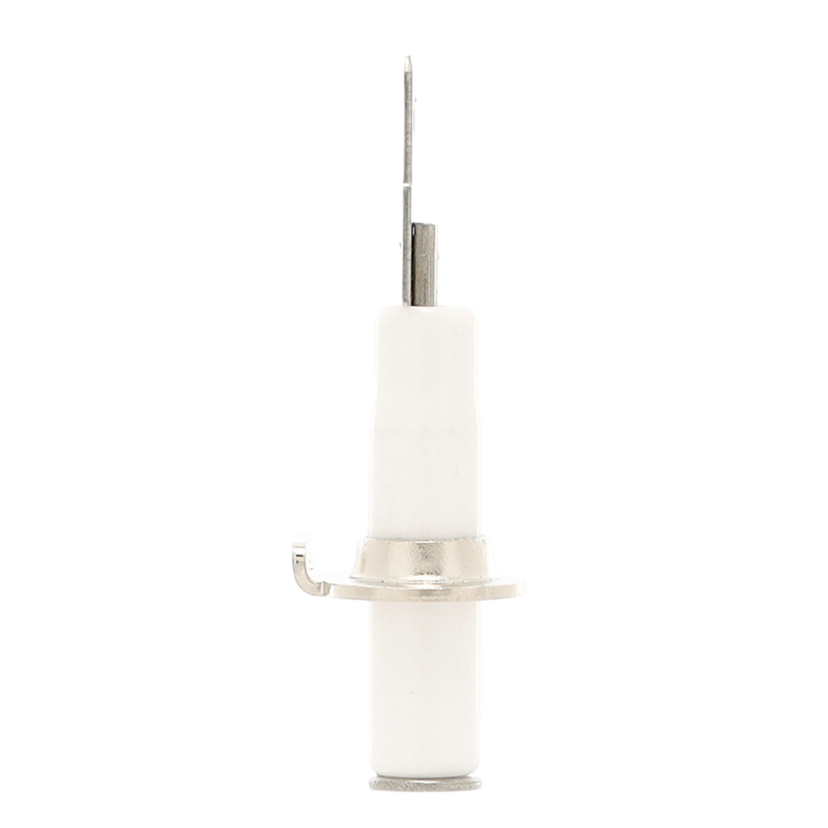 00612817 Bosch Range/Cooktop Ignition Device-6