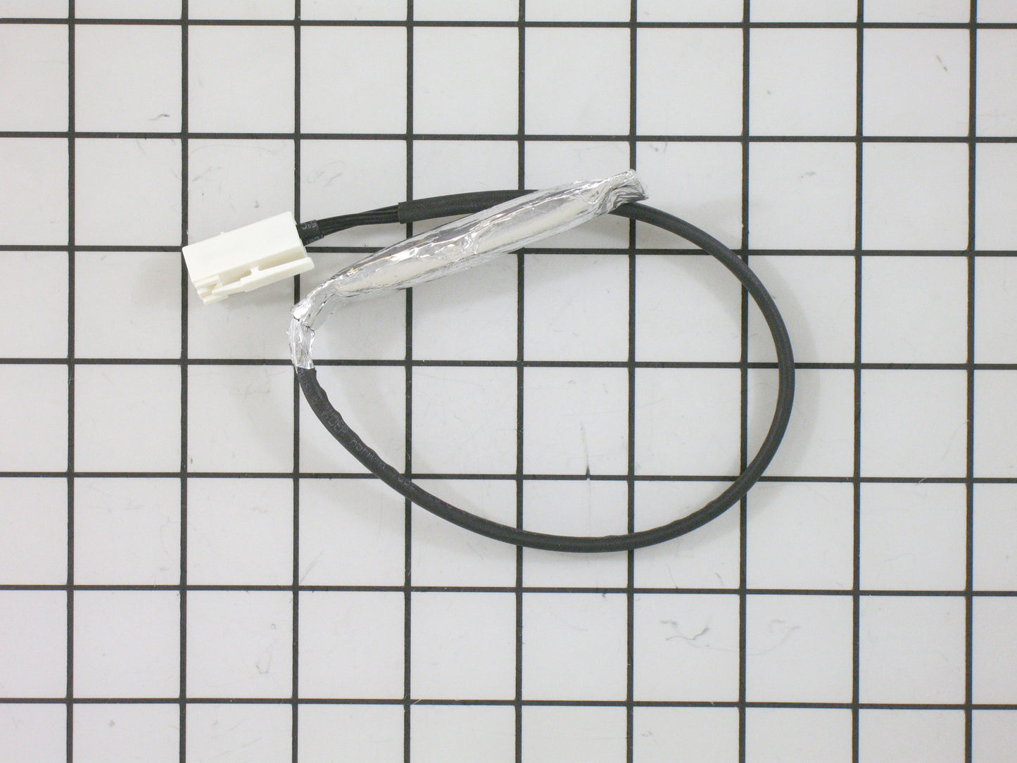 00614412 Bosch Refrigerator Thermal Fuse-1