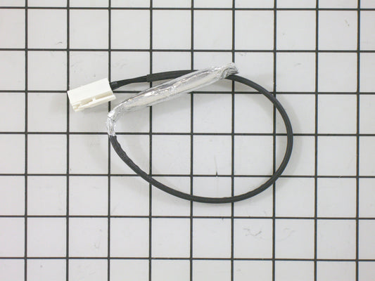 00614412 Bosch Refrigerator Thermal Fuse-1