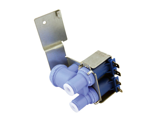 Bosch 00615235 VALVE-1