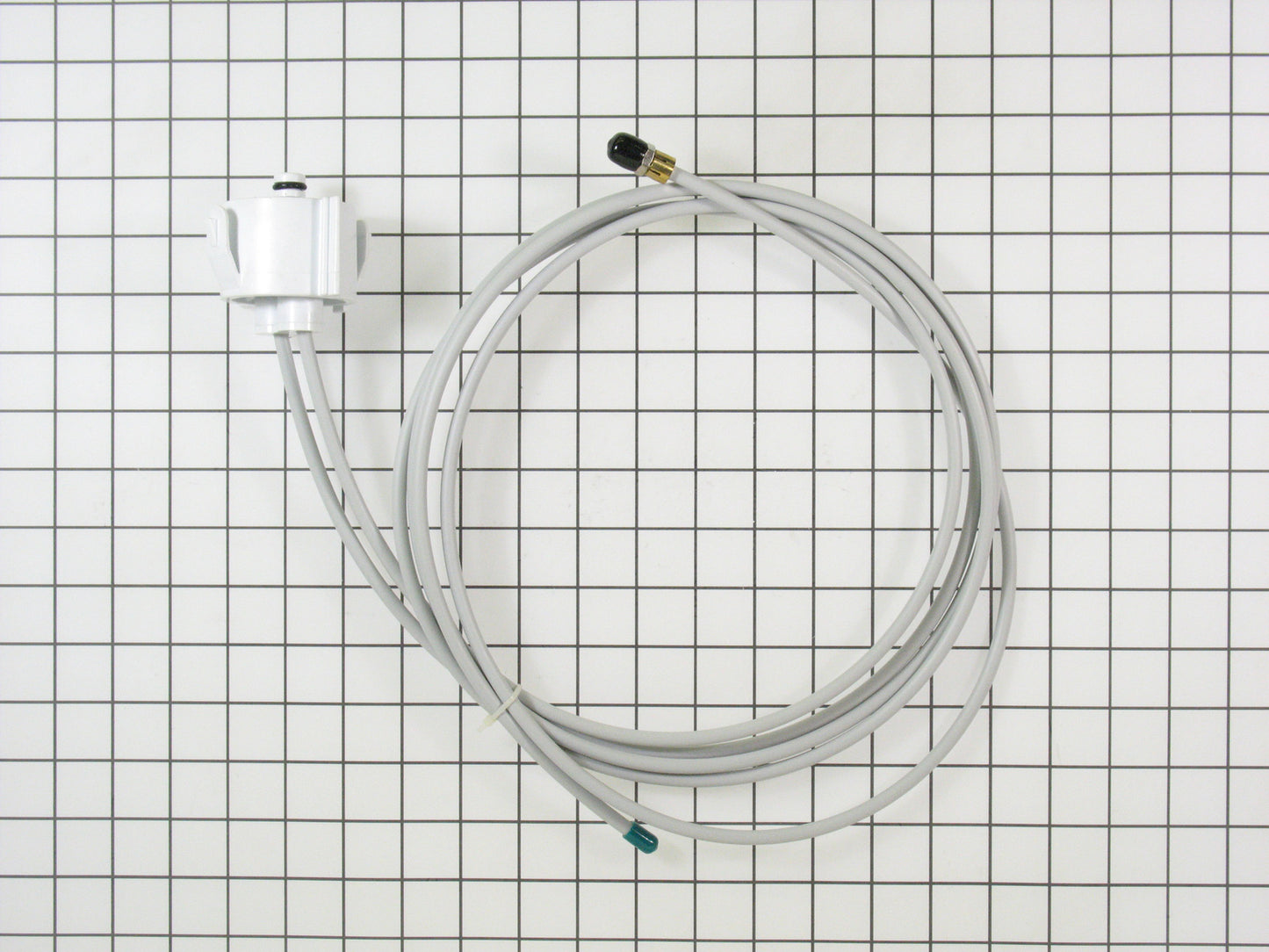 Bosch 00615389 HOSE-1