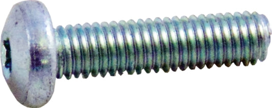 Bosch 00615469 SCREW-1