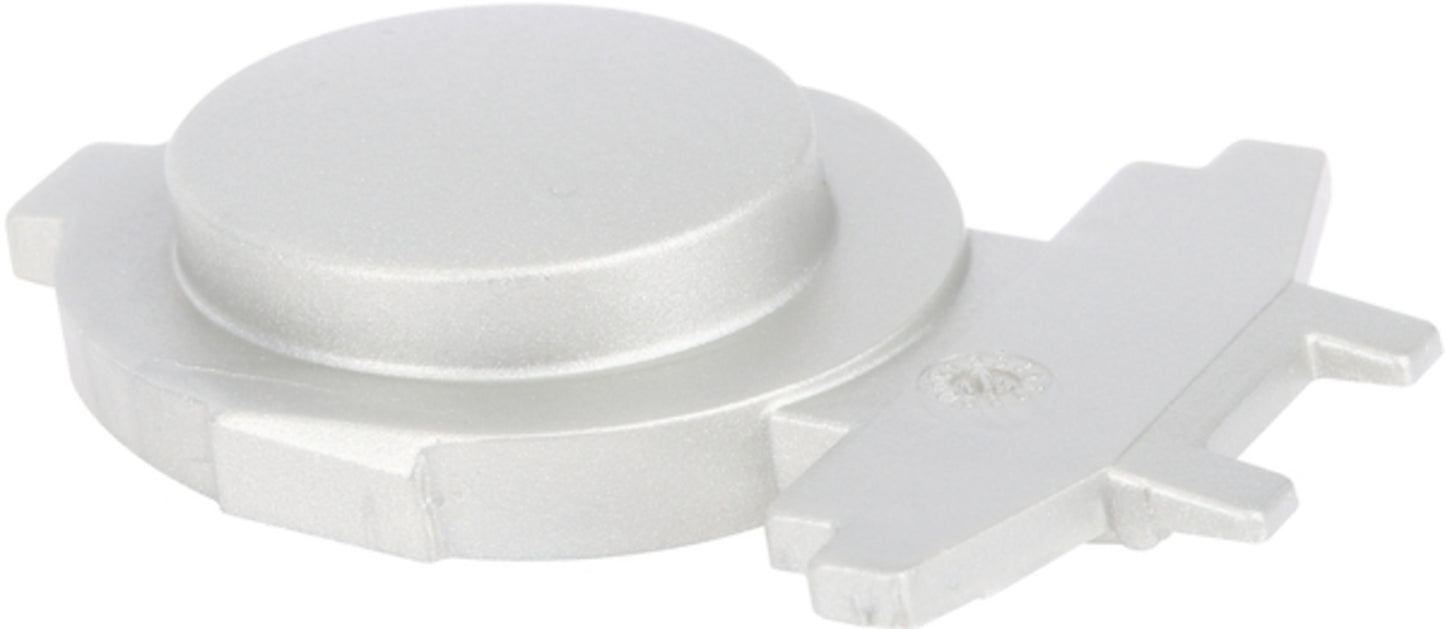 Bosch 00615519 BUTTON-1