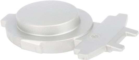 Bosch 00615519 BUTTON-1