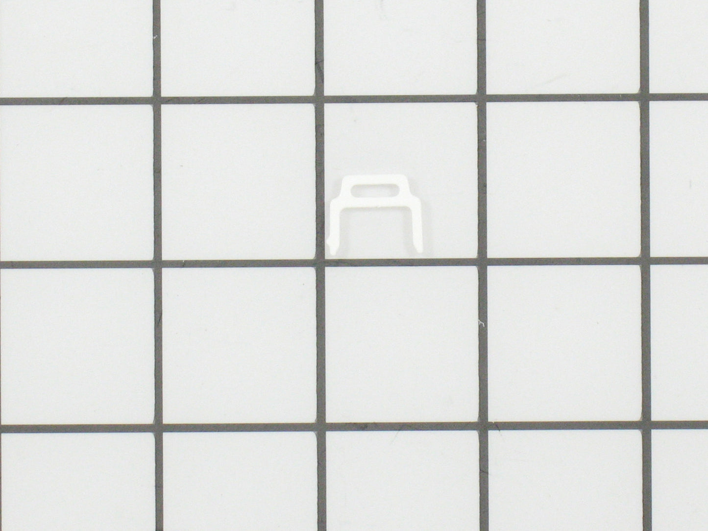 Bosch 00615776 FIXTURE-1