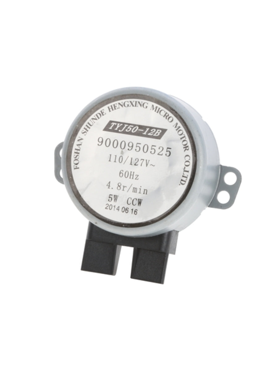 Bosch 00615820 MOTOR-1