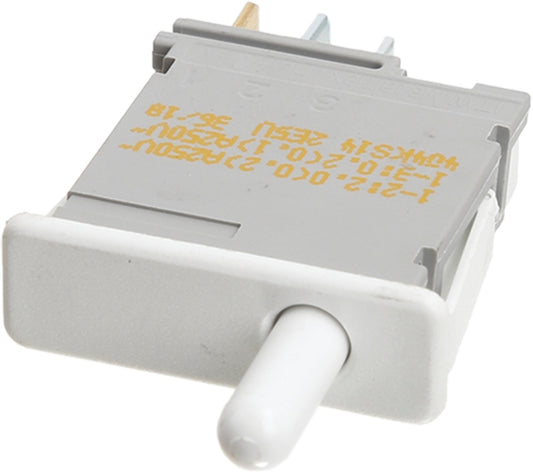 Bosch 00616013 PUSH BUTTON SWITCH-1