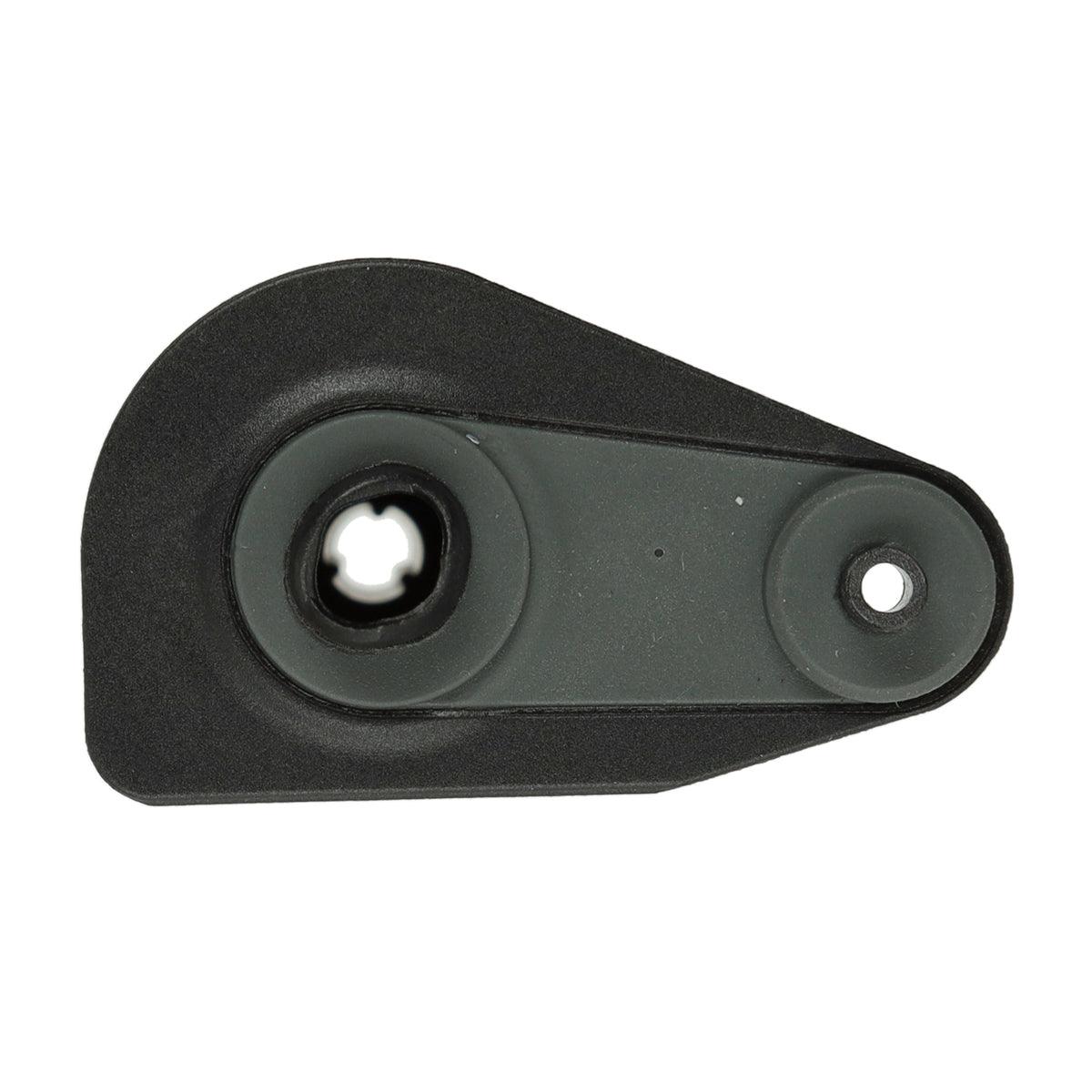 00616231 Bosch / Tassimo Nozzle T-Disc Jet Piercing Unit (for TAS40, TAS45, TAS65, TAS85)-7