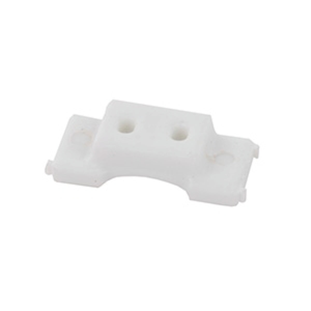 Bosch 00616241 FIXTURE-1