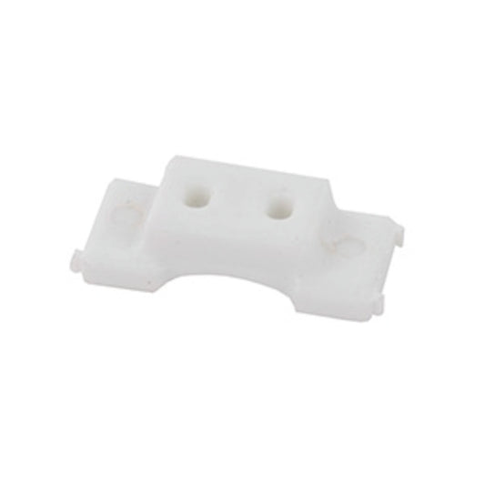 Bosch 00616241 FIXTURE-1
