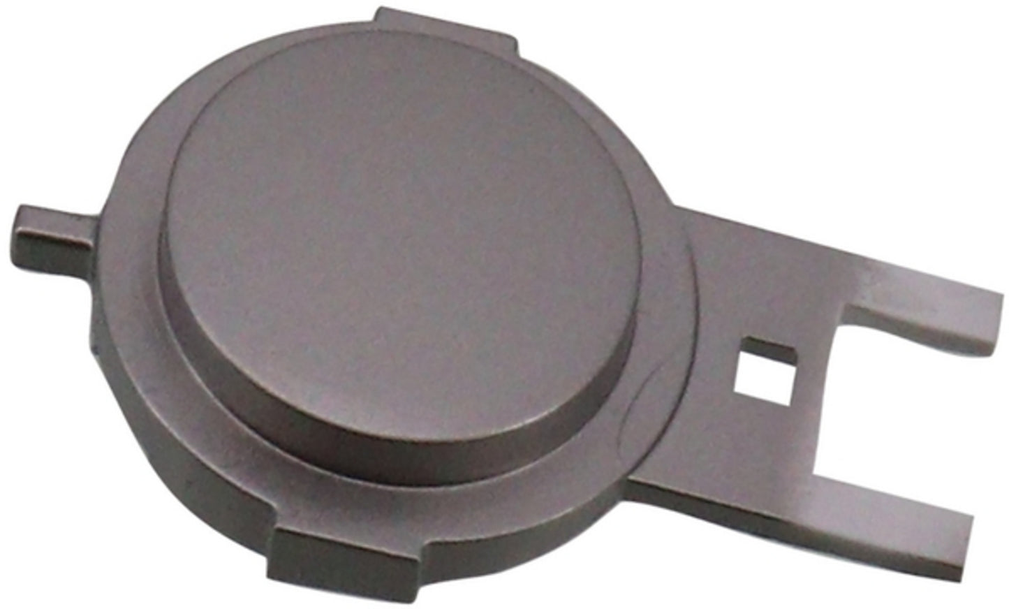 Bosch 00616598 BUTTON-1