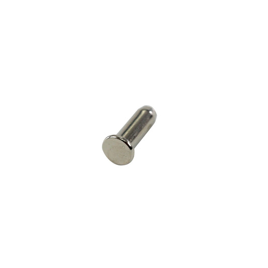 Bosch 00617140 PIN-1
