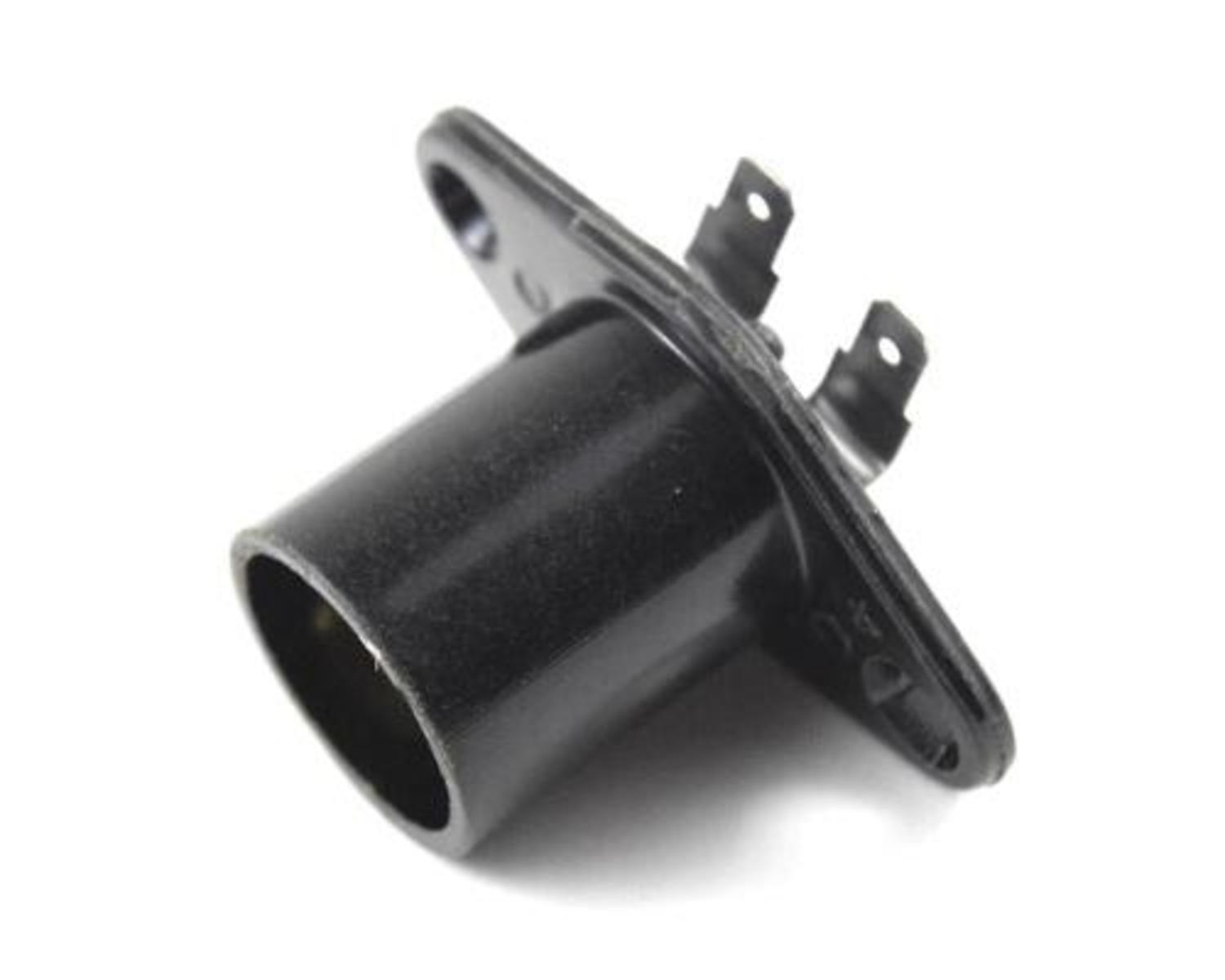Bosch 00617214 SOCKET-1