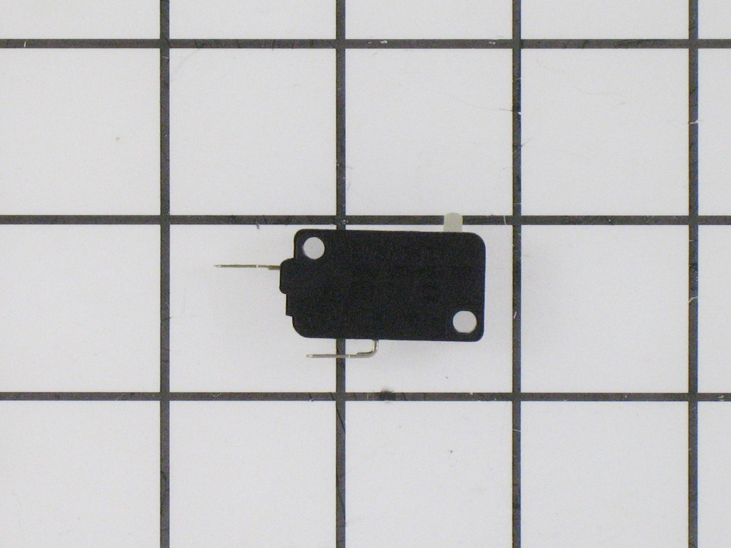 00617229 Bosch Microwave Switch-1