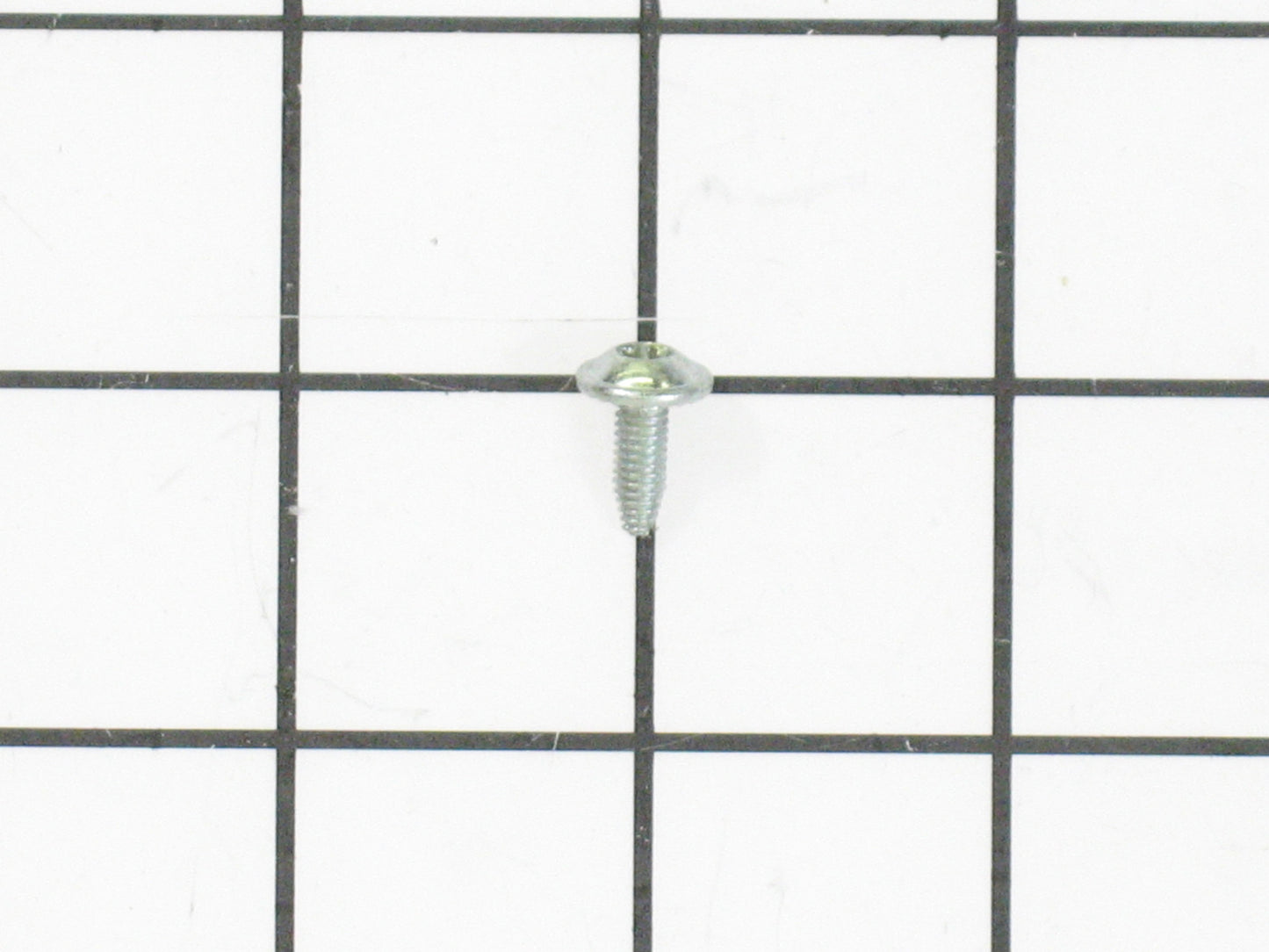 Bosch 00617527 SCREW-1